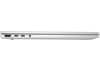 HP EliteBook X G1i B69FHET 14" CU5/226V 16GB 512GB WWAN W11P Next Gen AI ezüst Laptop / Notebook