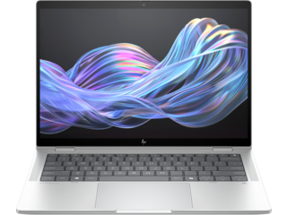 HP EliteBook X Flip G1i