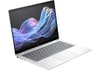 HP EliteBook X Flip G1i B69FLET 14" CU7/258V 32GB 1TB W11P Next Gen AI ezüst Laptop / Notebook