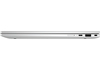 HP EliteBook X Flip G1i B69FLET 14" CU7/258V 32GB 1TB W11P Next Gen AI ezüst Laptop / Notebook