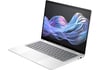 HP EliteBook X Flip G1i B69FLET 14" CU7/258V 32GB 1TB W11P Next Gen AI ezüst Laptop / Notebook