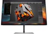 HP 8X530E9 Series 7 Pro 724pf 60,45 cm (23,8 hüvelyk) FHD 1920x1080@100Hz USB HUB monitor