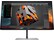 HP 8X530A5 Series 7 Pro 724pf 60,45 cm (23,8 hüvelyk) FHD 1920x1080@100Hz USB HUB PVC-free monitor
