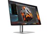 HP 8X530E9 Series 7 Pro 724pf 60,45 cm (23,8 hüvelyk) FHD 1920x1080@100Hz USB HUB monitor