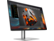 HP 8X530A5 Series 7 Pro 724pf 60,45 cm (23,8 hüvelyk) FHD 1920x1080@100Hz USB HUB PVC-free monitor