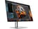 HP 8X530E9 Series 7 Pro 724pf 60,45 cm (23,8 hüvelyk) FHD 1920x1080@100Hz USB HUB monitor