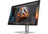 HP 8X530E9 Series 7 Pro 724pf 60,45 cm (23,8 hüvelyk) FHD 1920x1080@100Hz USB HUB monitor