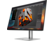 HP 8X530AA Series 7 Pro 724pf 60,45 cm (23,8 hüvelyk) FHD 1920x1080@100Hz USB HUB monitor 