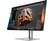 HP 8X530E9 Series 7 Pro 724pf 60,45 cm (23,8 hüvelyk) FHD 1920x1080@100Hz USB HUB monitor