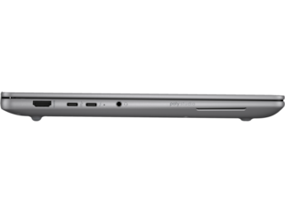 HP ZBook Ultra 14 inch G1a Mobile Workstation PC  Wolf Pro Security Edition
