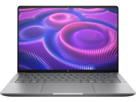 hp - ZBook14 モバイルワークステーション HP、14型で1.7kgの高性能モバイル「ZBook 14 G2 Mobile