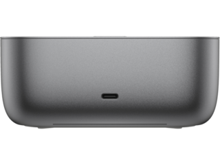 HP Thunderbolt 4 Ultra 280W G6 Dock