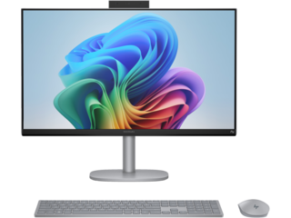 HP All-in-One Desktops | HP® Store HP All-in-One Desktops | HP® Store