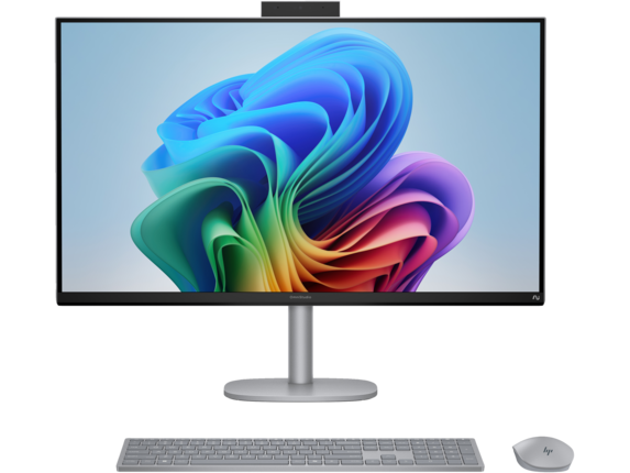 HP OmniStudio X All-in-One...