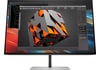 HP 8X534E9 Series 7 Pro 724pn 61cm (24 hüvelyk) WUXGA 1920x1200@100Hz USB HUB monitor 5 év garanciával