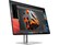 HP 8X534E9 Series 7 Pro 724pn 61cm (24 hüvelyk) WUXGA 1920x1200@100Hz USB HUB monitor 5 év garanciával