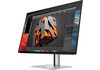HP 8X534E9 Series 7 Pro 724pn 61cm (24 hüvelyk) WUXGA 1920x1200@100Hz USB HUB monitor 5 év garanciával