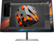 HP 8Y2F7E9 Series 7 Pro 724pu 61cm (24 hüvelyk) WUXGA 1920x1200@100Hz USB-C HUB monitor