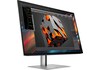 HP 8Y2F7E9 Series 7 Pro 724pu 61cm (24 hüvelyk) WUXGA 1920x1200@100Hz USB-C HUB monitor