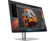 HP 8Y2F7E9 Series 7 Pro 724pu 61cm (24 hüvelyk) WUXGA 1920x1200@100Hz USB-C HUB monitor