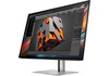 HP 8Y2F7E9 Series 7 Pro 724pu 61cm (24 hüvelyk) WUXGA 1920x1200@100Hz USB-C HUB monitor