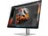 HP 8Y2F7E9 Series 7 Pro 724pu 61cm (24 hüvelyk) WUXGA 1920x1200@100Hz USB-C HUB monitor