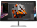 HP 8J9G2E9 Series 7 Pro 727pk 68,58 cm-es (27 hüvelykes) 3840x2160@60Hz Thunderbolt 4 monitor