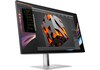 HP 8J9G2E9 Series 7 Pro 727pk 68,58 cm-es (27 hüvelykes) 3840x2160@60Hz Thunderbolt 4 monitor