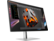 HP 8J9G2E9 Series 7 Pro 727pk 68,58 cm-es (27 hüvelykes) 3840x2160@60Hz Thunderbolt 4 monitor