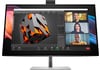 HP 8K135AA Series 7 Pro 727pm 68,6 cm (27 hüvelyk) 3840x2160@60Hz konferenciamonitor