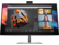 HP 8K135AA Series 7 Pro 727pm 68,6 cm (27 hüvelyk) 3840x2160@60Hz konferenciamonitor