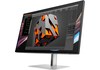 HP 8J9G2E9 Series 7 Pro 727pk 68,58 cm-es (27 hüvelykes) 3840x2160@60Hz Thunderbolt 4 monitor