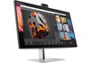 HP 8K135AA Series 7 Pro 727pm 68,6 cm (27 hüvelyk) 3840x2160@60Hz konferenciamonitor