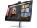 HP 8K135AA Series 7 Pro 727pm 68,6 cm (27 hüvelyk) 3840x2160@60Hz konferenciamonitor