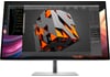 HP 8J4D8E9 Series 7 Pro 727pq 68,58 cm-es (27 hüvelykes) 2560x1440@120Hz monitor 5év garanciával