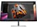 HP 8J4D8E9 Series 7 Pro 727pq 68,58 cm-es (27 hüvelykes) 2560x1440@120Hz monitor 5év garanciával