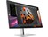 HP 8J4D8E9 Series 7 Pro 727pq 68,58 cm-es (27 hüvelykes) 2560x1440@120Hz monitor 5év garanciával