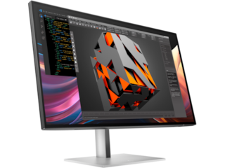 HP 27 Inch Monitors | Versatile Viewing | HP® Store HP 27 Inch Monitors | Versatile Viewing | HP® Store