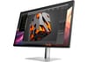 HP 8J4D8E9 Series 7 Pro 727pq 68,58 cm-es (27 hüvelykes) 2560x1440@120Hz monitor 5év garanciával