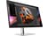 HP 8J9E6E9 Series 7 Pro 727pu 68,58 cm (27 hüvelyk) 2560x1440@120Hz Thunderbolt 4 5év garanciás monitor