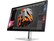 HP 8J9E6E9 Series 7 Pro 727pu 68,58 cm (27 hüvelyk) 2560x1440@120Hz Thunderbolt 4 5év garanciás monitor