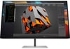 HP 8Y2K9E9 Series 7 Pro 732pk 80 cm (31,5 hüvelyk) 3840x2160@60Hz Thunderbolt 4 monitor