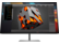 HP 8Y2K9E9 Series 7 Pro 732pk 80 cm (31,5 hüvelyk) 3840x2160@60Hz Thunderbolt 4 monitor