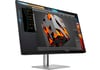 HP 8Y2K9E9 Series 7 Pro 732pk 80 cm (31,5 hüvelyk) 3840x2160@60Hz Thunderbolt 4 monitor