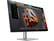 HP 8Y2K9E9 Series 7 Pro 732pk 80 cm (31,5 hüvelyk) 3840x2160@60Hz Thunderbolt 4 monitor