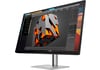 HP 8Y2K9E9 Series 7 Pro 732pk 80 cm (31,5 hüvelyk) 3840x2160@60Hz Thunderbolt 4 monitor