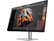 HP 8Y2K9E9 Series 7 Pro 732pk 80 cm (31,5 hüvelyk) 3840x2160@60Hz Thunderbolt 4 monitor