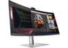 HP 8K157E9 Series 7 Pro 734pm (34 hüvelyk) 3440x1440@120Hz USB-C ívelt konferenciamonitor 5év garanciával