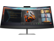 HP 8Y2R2E9 Series 7 Pro 740pm 100,8 cm (39,7 hüvelyk) 5120x2160@60Hz konferenciamonitor