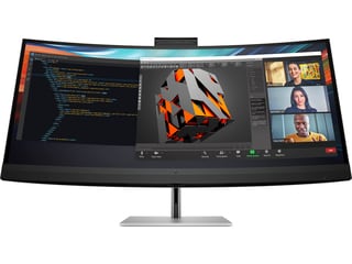 HP ProDesk 400 G6 Microtower PC | HP® Bangladesh HP ProDesk 400 G6 Microtower PC | HP® Bangladesh